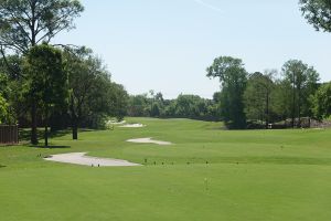 Braeburn 12th